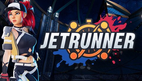 JETRUNNER Free Download
