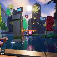 JETRUNNER Torrent Download