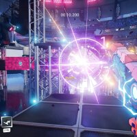 JETRUNNER PC Crack