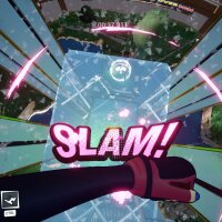 JETRUNNER Crack Download