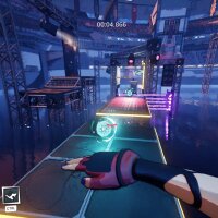 JETRUNNER Repack Download