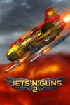 Jets'n'Guns 2 Free Download