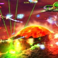 Jets'n'Guns 2 Crack Download