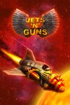 Jets'n'Guns Gold Free Download