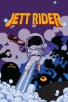 Jett Rider Free Download
