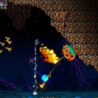 Jett Rider Torrent Download