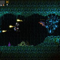 Jett Rider PC Crack