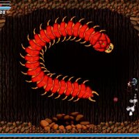 Jett Rider Crack Download