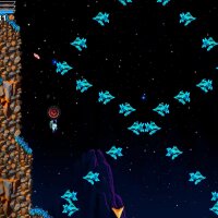 Jett Rider Repack Download