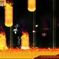 Jett Rider Update Download