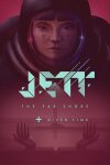 JETT: The Far Shore + Given Time Free Download