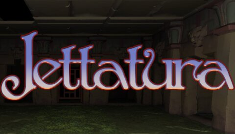 Jettatura Free Download