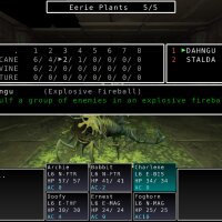 Jettatura Repack Download