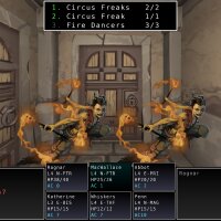 Jettatura Update Download