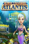 Jewel Legends: Atlantis Free Download