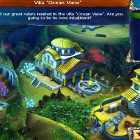 Jewel Legends: Atlantis PC Crack