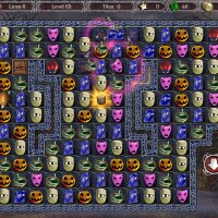 Jewel Match Twilight 3 Collector's Edition Torrent Download
