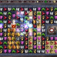 Jewel Match Twilight 3 Collector's Edition PC Crack