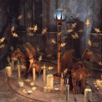Jewel Match Twilight 3 Collector's Edition Crack Download