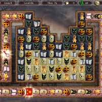 Jewel Match Twilight 3 Collector's Edition Repack Download