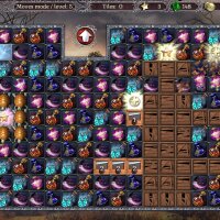 Jewel Match Twilight 3 Collector's Edition Update Download