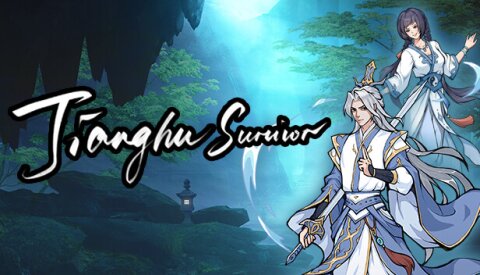 Jianghu Survivor Free Download