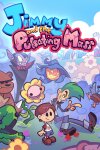 Jimmy and the Pulsating Mass Free Download