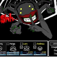 Jimmy and the Pulsating Mass Torrent Download