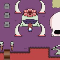 Jimmy and the Pulsating Mass Update Download
