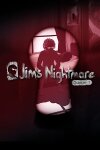 Jim's Nightmare: Chapter 1 Free Download