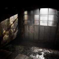 Jisatsu | 自撮 Repack Download