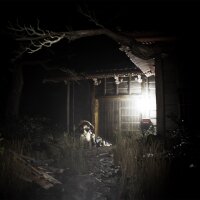 Jisatsu | 自撮 Update Download