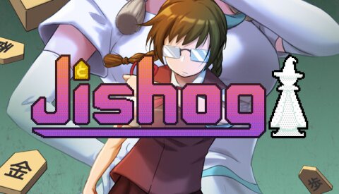 Jishogi Free Download