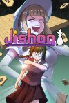 Jishogi Free Download