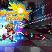 Jitsu Squad Repack Download