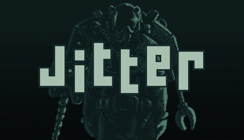 Jitter Free Download
