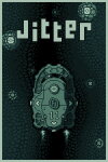 Jitter Free Download