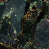 Joe Dever's Lone Wolf HD Remastered Repack Download