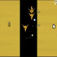 Joey and Penguin's 2 Player Adventure Repack Download