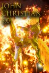 John Christian 3.0 Free Download