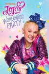 JoJo Siwa: Worldwide Party Free Download