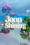 Joon Shining Free Download