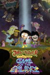 Jorel’s Brother and The Most Important Game of the Galaxy Free Download