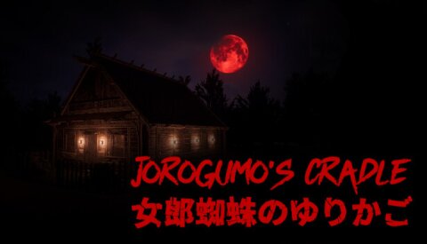 Jorogumo's Cradle Free Download