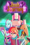 Josh Journey: Darkness Totems Free Download