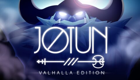 Jotun: Valhalla Edition Free Download