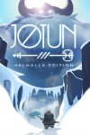 Jotun: Valhalla Edition Free Download