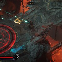 Jotunnslayer: Hordes of Hel PC Crack