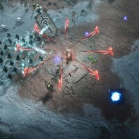 Jotunnslayer: Hordes of Hel Crack Download