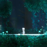 Journey of Realm：Dawn Dew Torrent Download